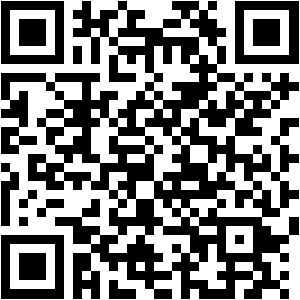 QR de la actividad