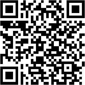 QR de la actividad