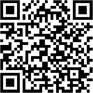 QR de la actividad