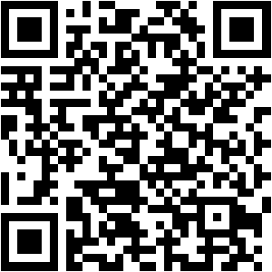 QR de la actividad