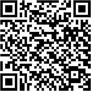 QR de la actividad