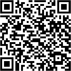 QR de la actividad