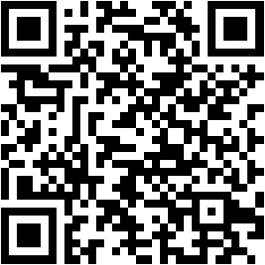 QR de la actividad