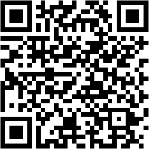 QR de la actividad