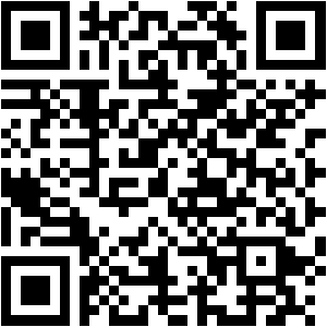 QR de la actividad