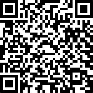QR de la actividad