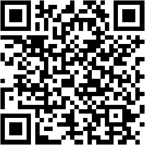 QR de la actividad