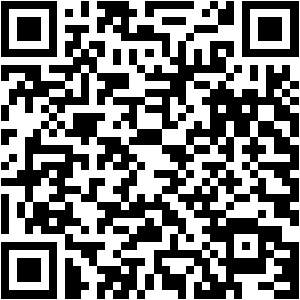 QR de la actividad