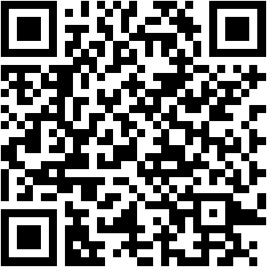 QR de la actividad