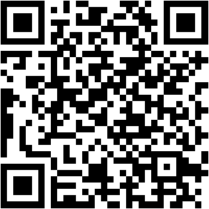 QR de la actividad