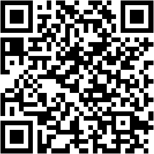 QR de la actividad