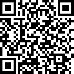 QR de la actividad