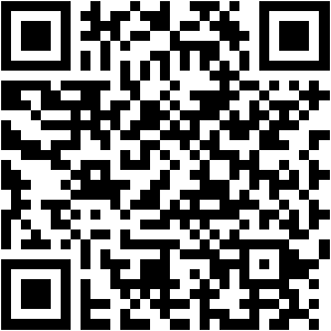 QR de la actividad