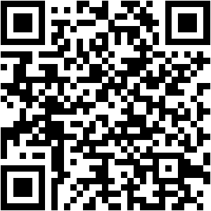 QR de la actividad
