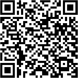 QR de la actividad