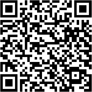 QR de la actividad