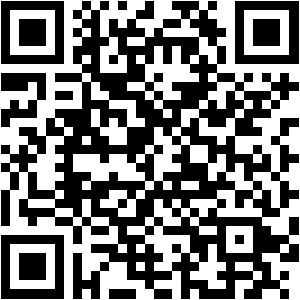 QR de la actividad