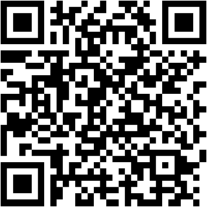 QR de la actividad