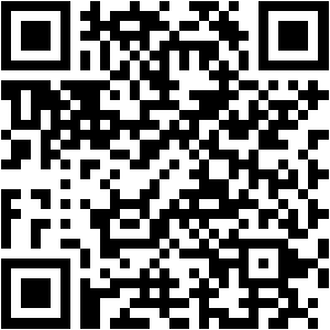 QR de la actividad