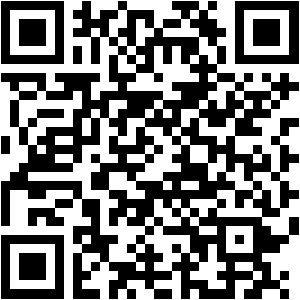 QR de la actividad