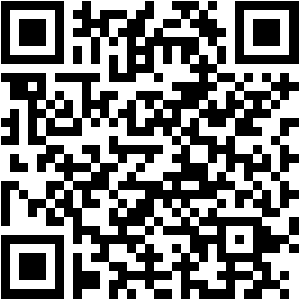 QR de la actividad