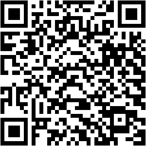 QR de la actividad