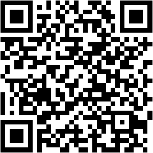 QR de la actividad