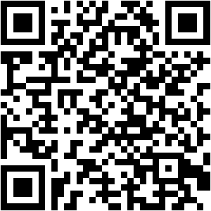 QR de la actividad