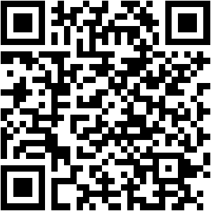 QR de la actividad