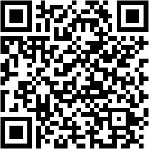 QR de la actividad