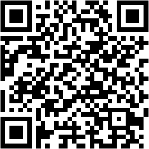 QR de la actividad
