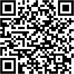 QR de la actividad