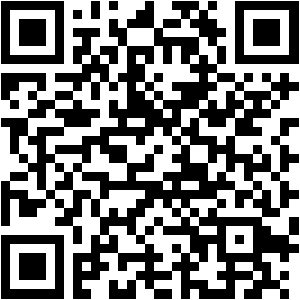 QR de la actividad