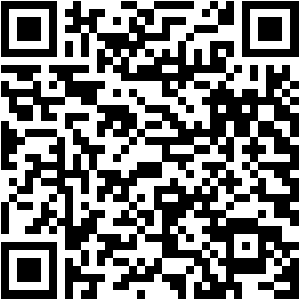 QR de la actividad