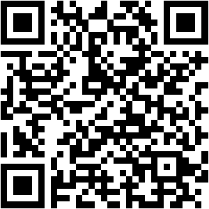 QR de la actividad