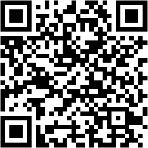 QR de la actividad