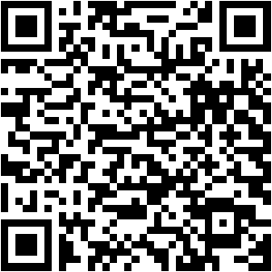 QR de la actividad