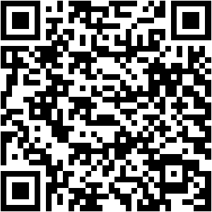 QR de la actividad