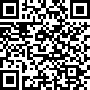 QR de la actividad