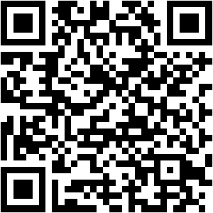 QR de la actividad