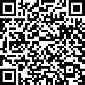 QR de la actividad