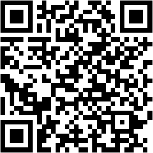 QR de la actividad