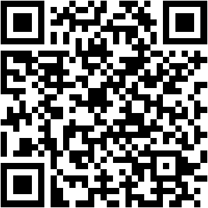 QR de la actividad