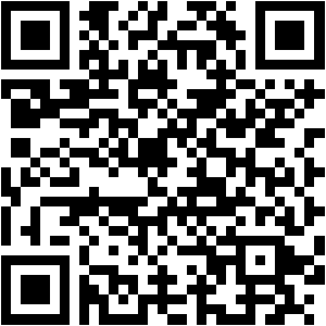 QR de la actividad