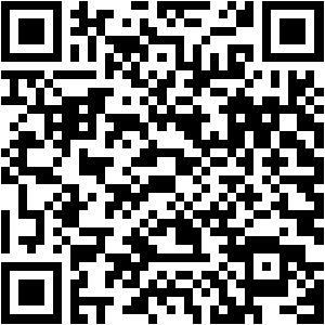 QR de la actividad