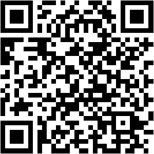 QR de la actividad