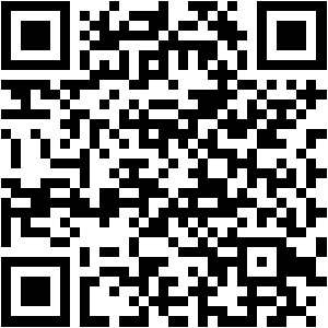 QR de la actividad