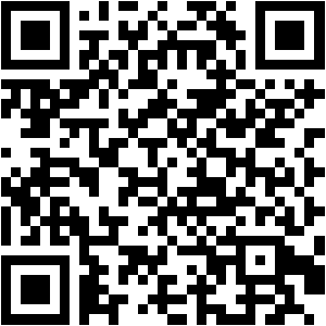 QR de la actividad