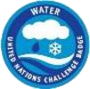 Agua