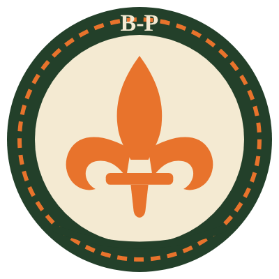 Badenpowell